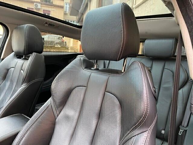 Land Rover Range Evoque 2.2 TD4 Coupé Dynamic