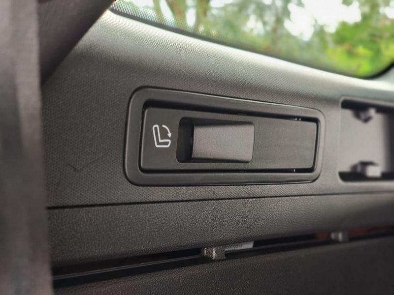 Renault Espace Esprit Alpine my24 Full Hybrid E-Tech 200 7p rif.5868
