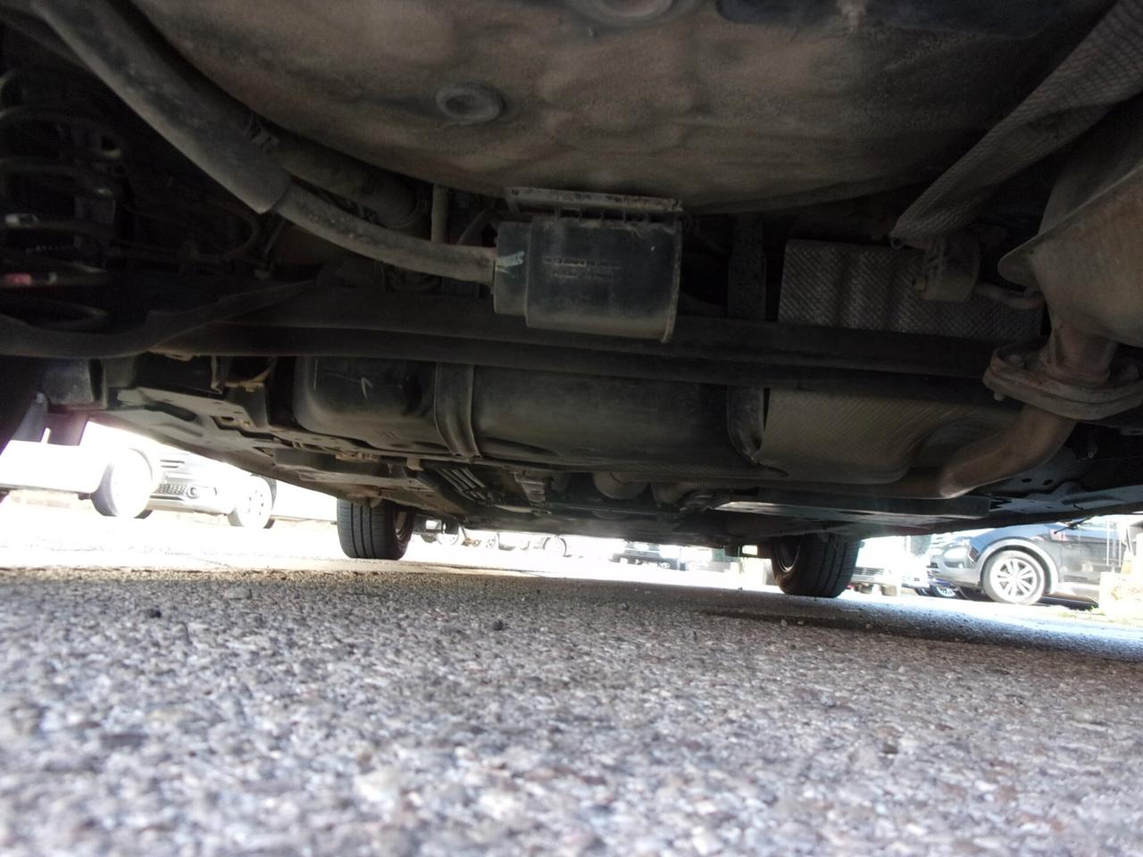 Mazda 2 Mazda2 1.5 Skyactiv-G 90 CV Exceed