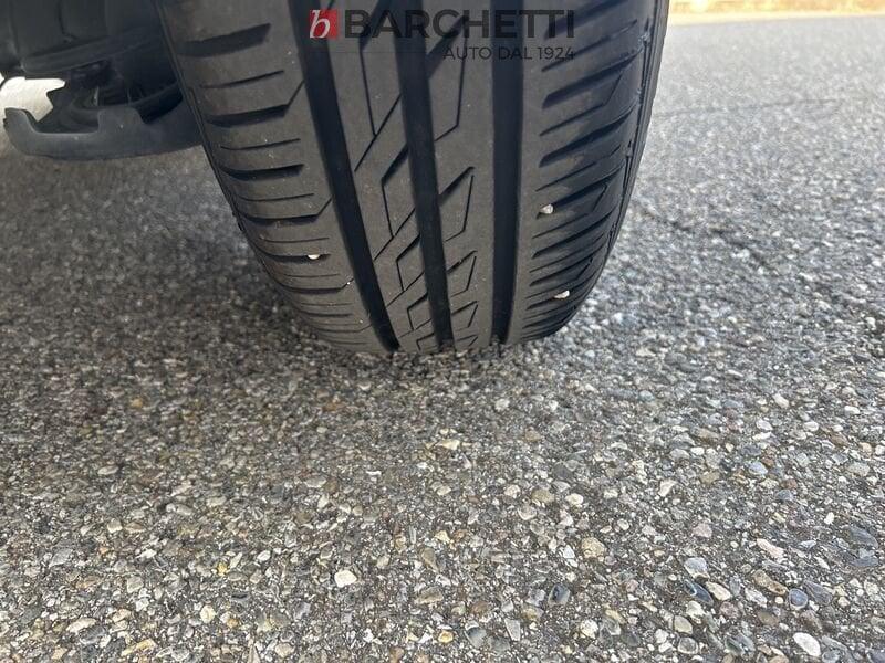 Citroën C3 (B618) PURETECH 83 S&S FEEL PACK