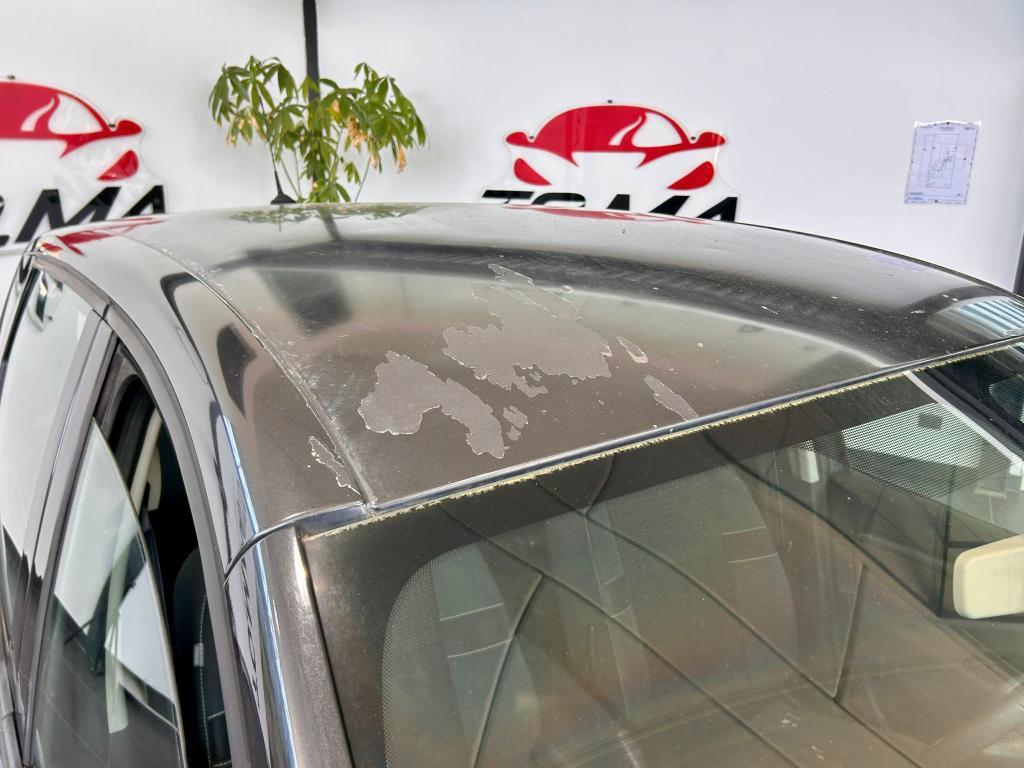 Renault Scenic X-Mod 1.5 dci Dynamique 110cv