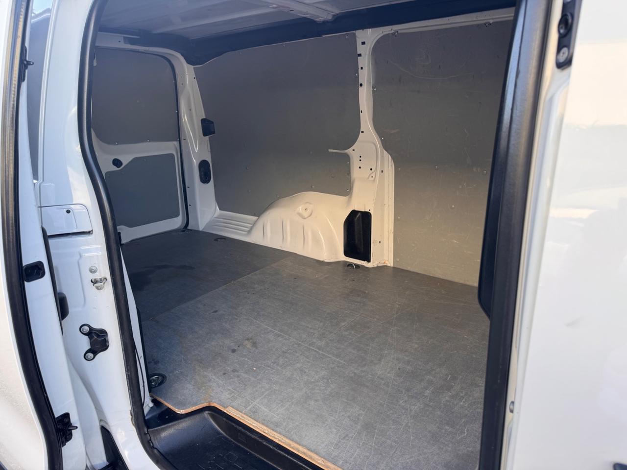 Fiat Scudo 1.5 BlueHdi L3 XL PRONTA CONSEGNA