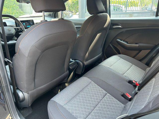 MG MG3 Comfort * PREZZO PROMO *