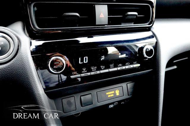TOYOTA Yaris Cross 1.5 Hybrid 130 CV 5p. HEV TREND UNIPRO