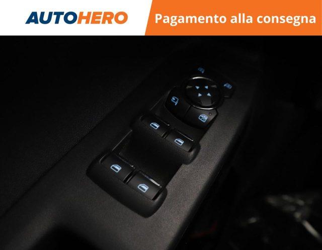 FORD EcoSport 1.0 EcoBoost 100 CV ST-Line