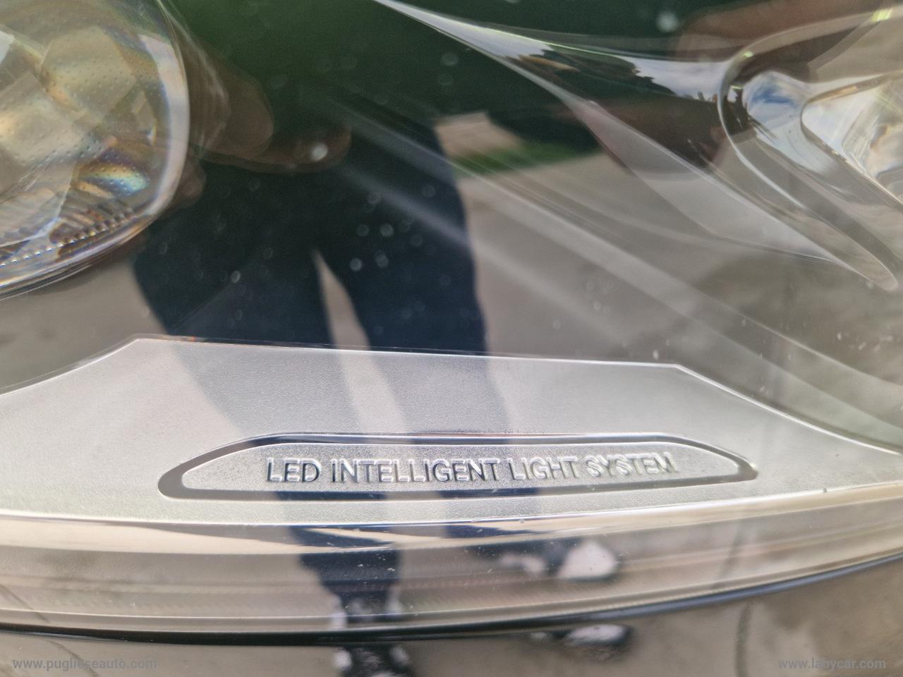 MERCEDES-BENZ V 250 CDI BlueTEC Aut. Premium Extralong