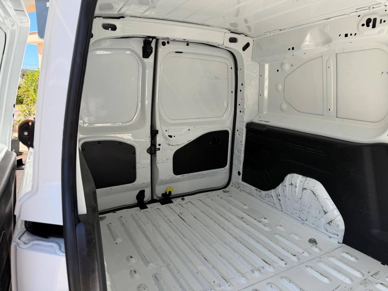 Toyota PROACE Passo Lungo 2022
