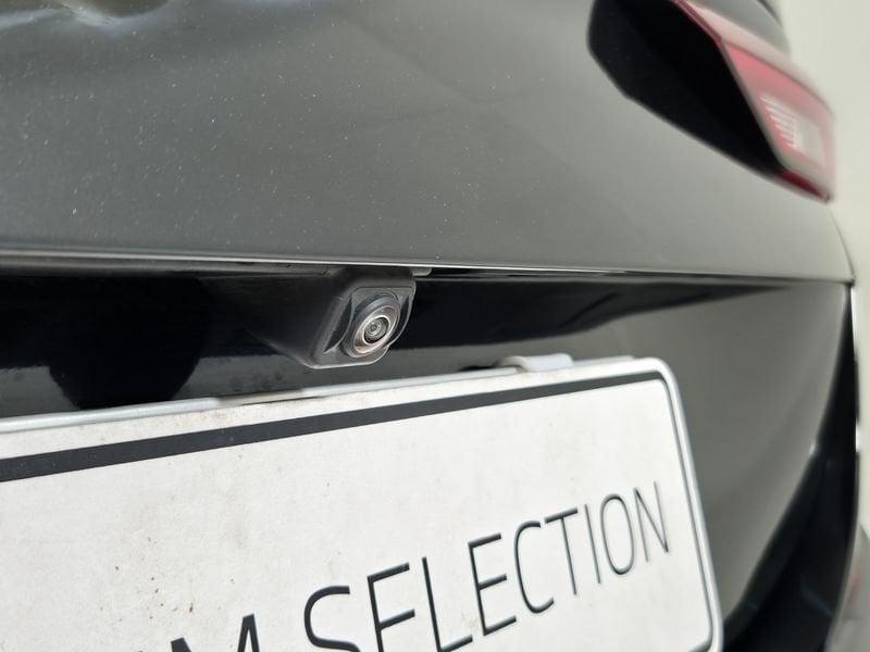 BMW Serie 2 G.C. Serie 2 F44 Gran Coupe Benzina M235i Gran Coupe xdrive auto