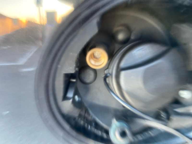 OPEL Corsa 1.4 b-Color GpL 90cv 5p