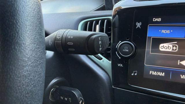 LANCIA Ypsilon 1.0 FIREFLY S&S HYBRID GOLD*R.CAM*CARPLAY*LED*TEL