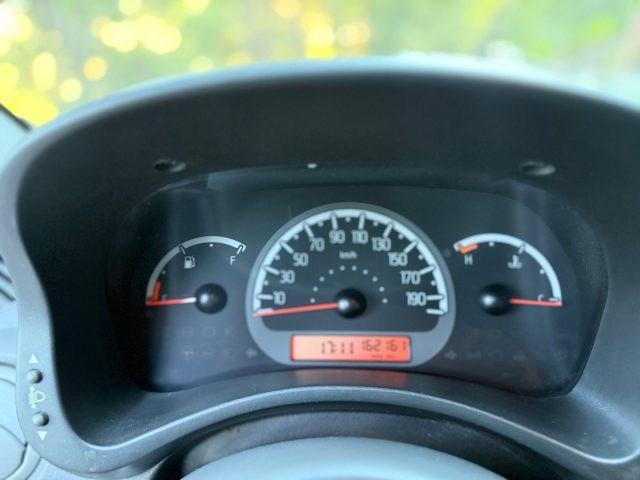 FIAT Panda 1.2 Dynamic EasyPower