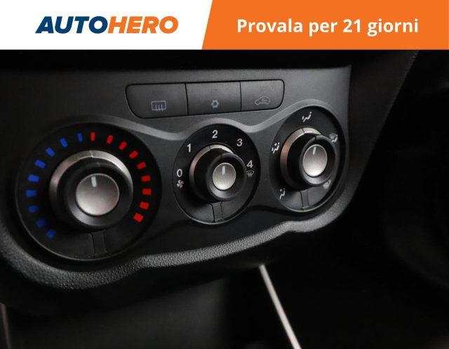 ALFA ROMEO MiTo 1.4 78 CV 8V S&S Super