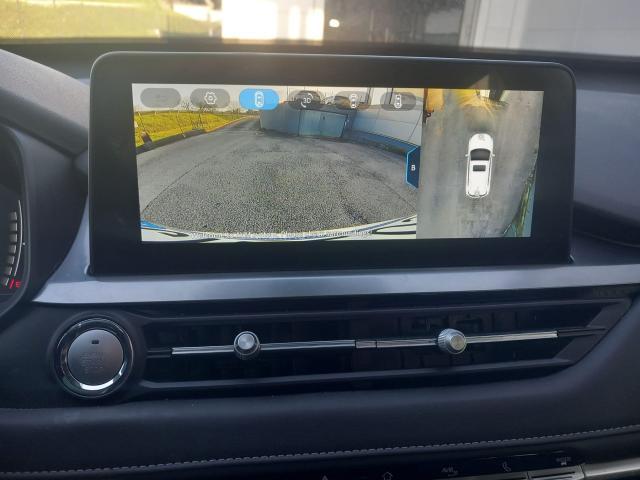 DR Automobiles Dr 5.0 1.5 Bi-Fuel GPL Unica