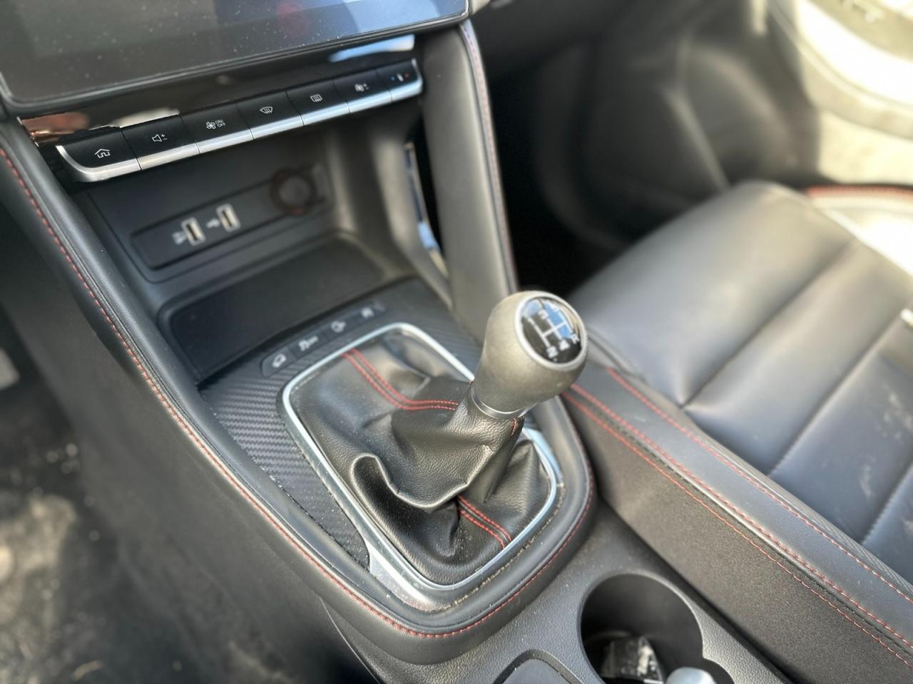 MG ZS 2021 - ZS 1.5 Comfort