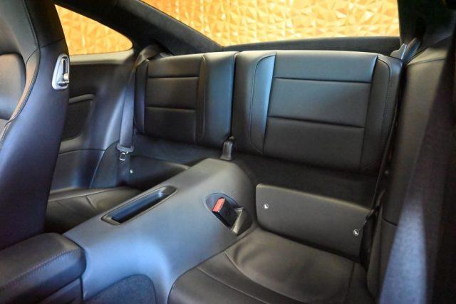 PORSCHE 992 911 CARRERA 4 3.0 PDK 370CV TET.RADAR 20"VENT.BOSE