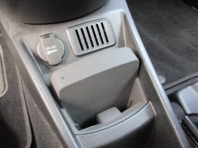 LANCIA Ypsilon 1.0 Hybrid Platino - Carplay/Camera/Ok Neopat.