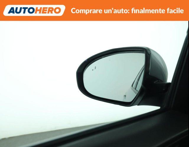 HYUNDAI Tucson 1.6 CRDi XPrime
