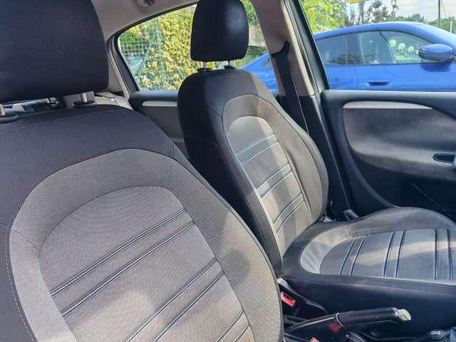 Fiat Punto Evo Punto III 2009 Evo 5p 1.2 Dynamic 65cv