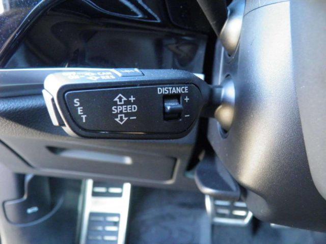 AUDI Q3 SPB SPB 40 2.0TDI SLINE STRONIC QUATTRO