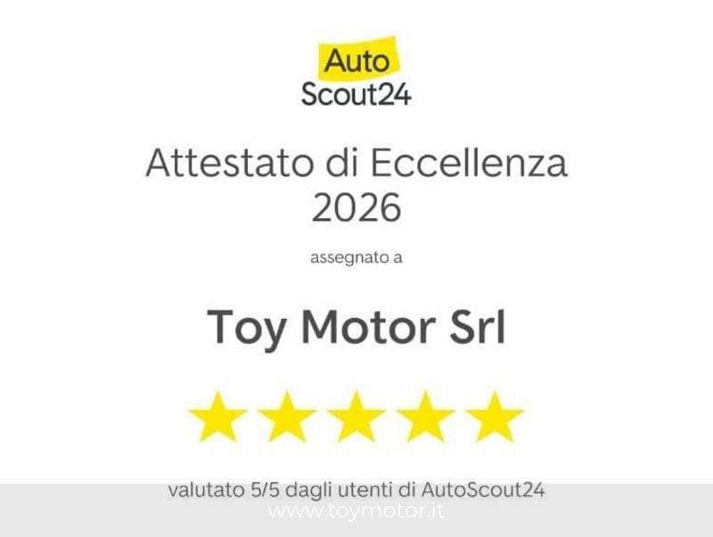 Audi Q5 2ª serie 2.0 TDI 190 CV quattro S tronic