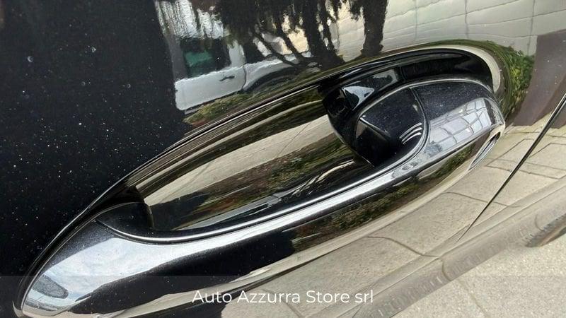 BMW X6 xDrive30d MSport Pro auto *COLORI VARI, TETTO, 22'', HARMAN KARDON*