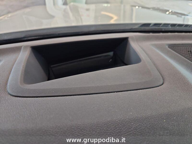 BMW X5 G05 2018 Diesel xdrive30d mhev 48V xLine auto