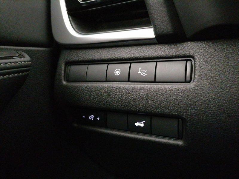 Nissan X-Trail 1.5 e-power Tekna 2wd auto - autocarro N1