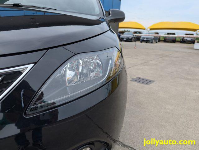 LANCIA Ypsilon 1.0 FireFly 5p S&S Hybrid Platino OK NEOPATENTATI