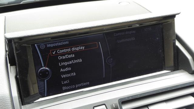 BMW Z4 sDrive28i