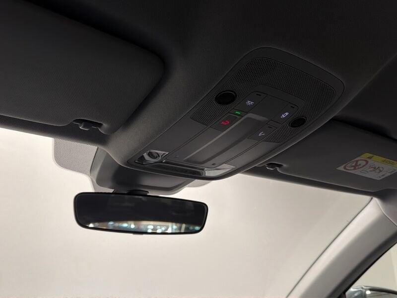 Audi A1 A1 SB 25 1.0 TFSI ADMIRED 95CV 5-marce