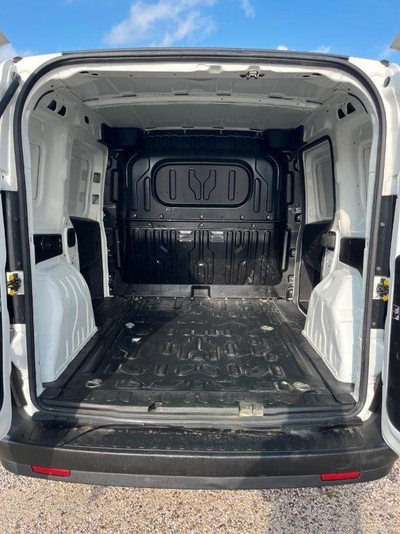 Fiat Doblo' 1.3 Mjet - 02/2021