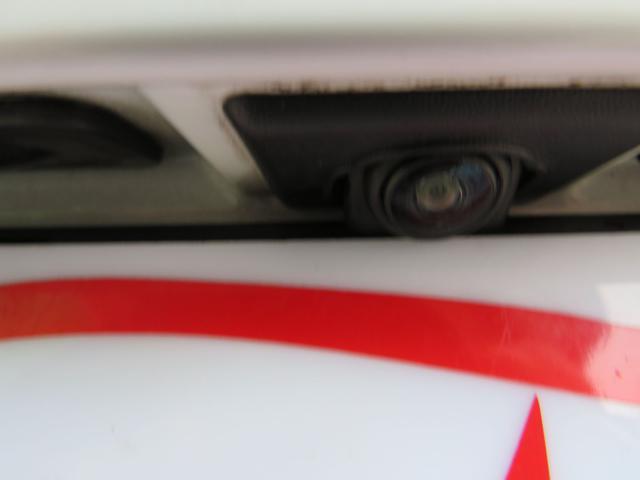 RENAULT Clio Sporter dCi 8V 75 CV Moschino Zen