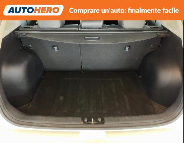 KIA Niro 1.6 GDi DCT HEV Style