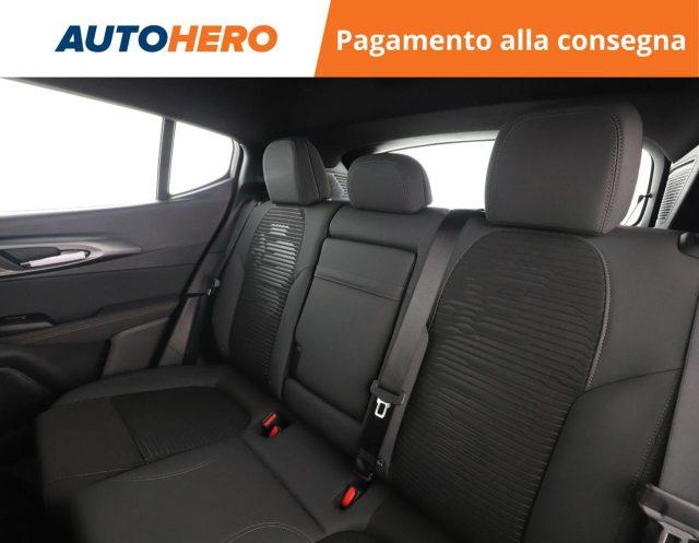 ALFA ROMEO Tonale 1.6 diesel 130 CV TCT6 Sprint