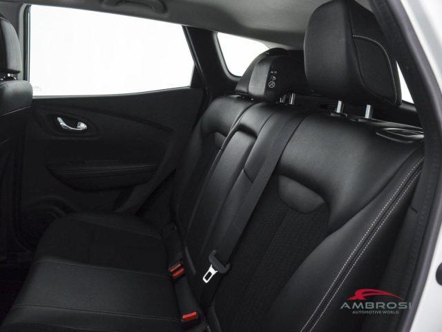 RENAULT Kadjar 130CV 4x4 Energy Intens