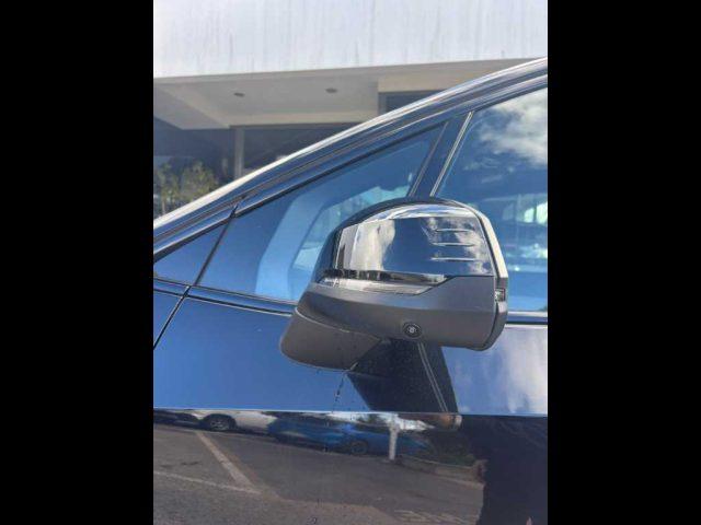 BMW 218 Serie 2 A.T. (U06) - d Active Tourer Msport