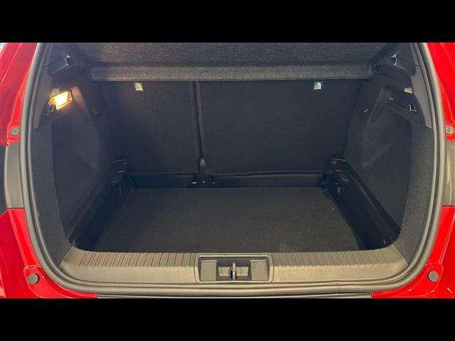 Renault Captur 1.0 TCe Evolution