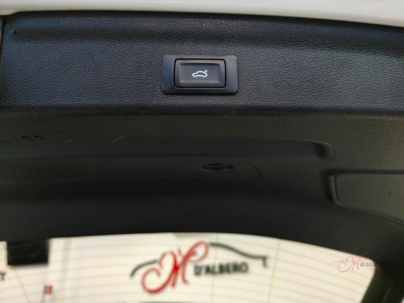 Audi Q3 Q3 35 TDI S tronic Business