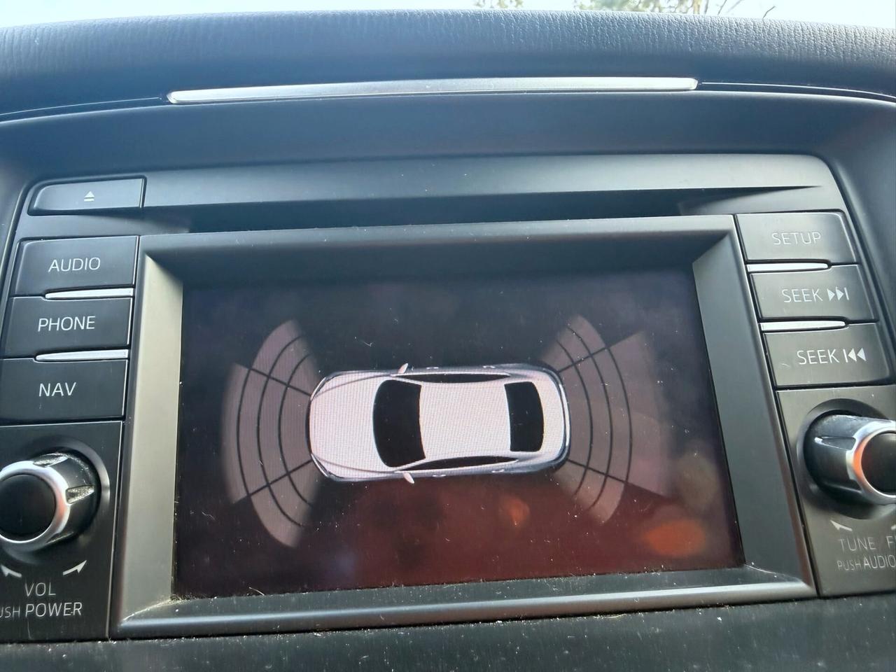Mazda 6 2.2 Skyactiv-D BERLINA EURO6B