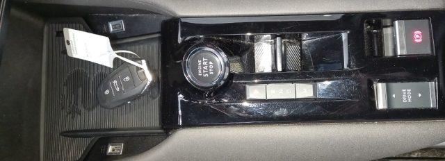 ALFA ROMEO Junior 1.2 136 CV Hybrid eDCT6 Speciale