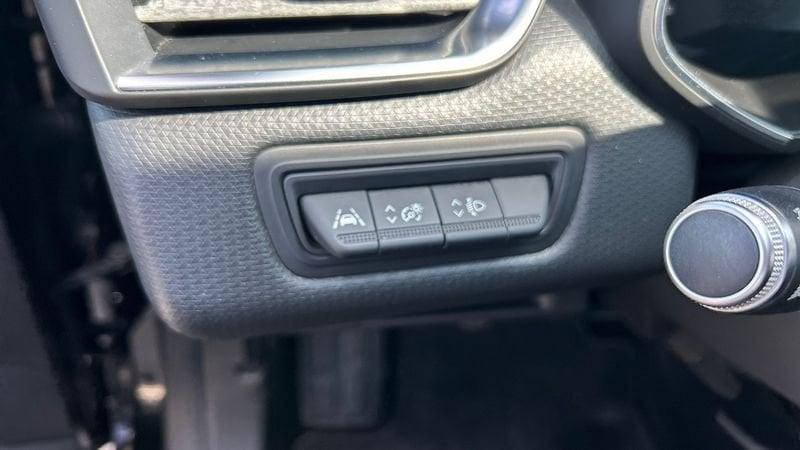 Renault Clio 5 Porte 1.0 TCe GPL Intens 1.0 tce Intens Gpl 100cv