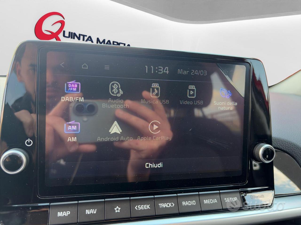 KIA PICANTO 1.0 12V MPI 20th ANNIVERSARY ED.