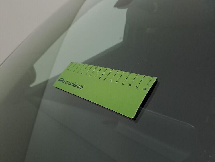 Nissan Qashqai MHEV Acenta BR604107 1.3 Mild Hybrid 140CV