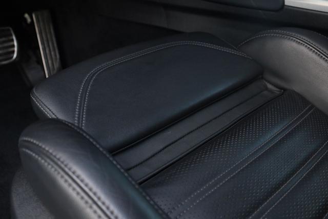 ALFA ROMEO Giulia 2.2 Turbodiesel 210 CV AT8 AWD Q4 Veloce