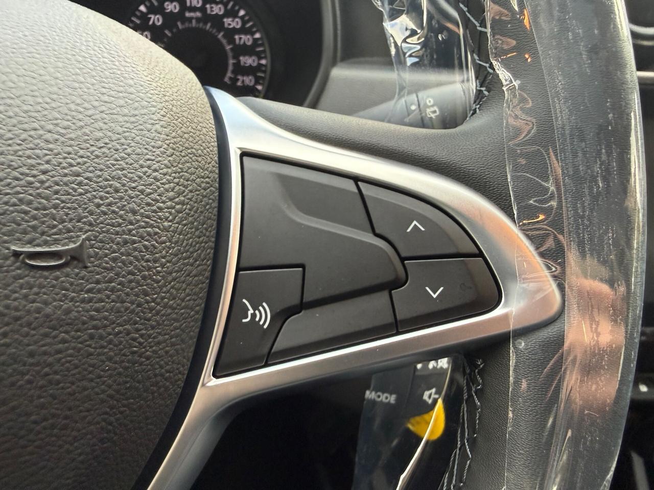 Dacia Duster 1.0 TCe GPL 4x2 - OK Neopatentati