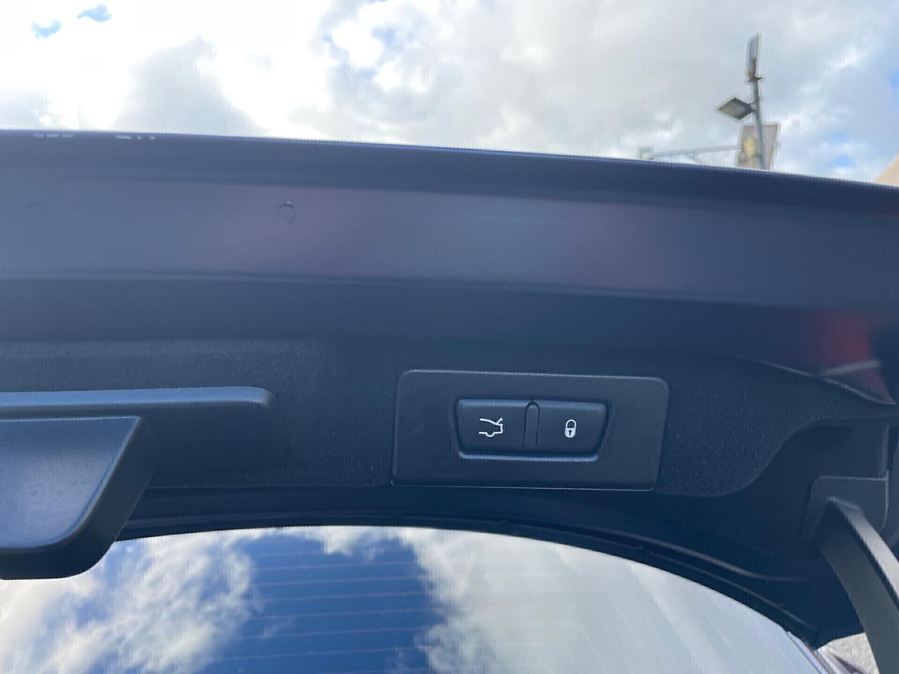 Maserati Ghibli V6 Diesel 275 CV Gransport My 17