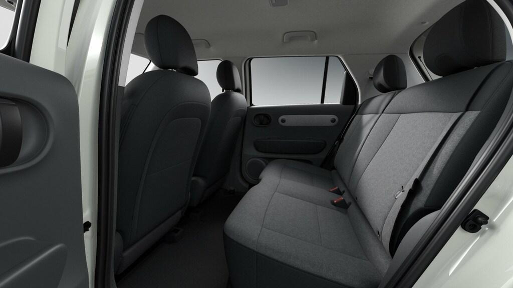 Hyundai Inster 42kWh XTech