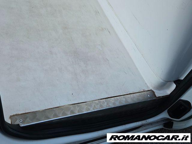 FIAT Doblo Doblò 1.3 MJT PL Maxi FRIGORIFERO ATP