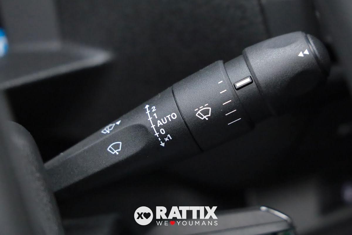 Fiat Scudo Ice 1.5 BlueHDI 120CV L2H1 (IVA ESCLUSA)