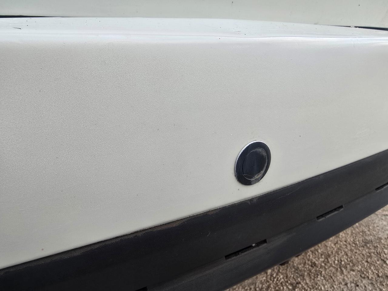 Dacia Duster 1.6 GPL FULL OPTIONAL ECONOMICA 2011